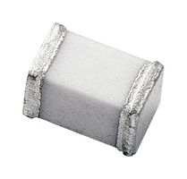 LITTELFUSE SJ600