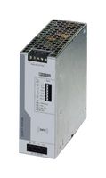 PHOENIX CONTACT 2904621