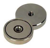 ECLIPSE MAGNETICS E1018/NEO