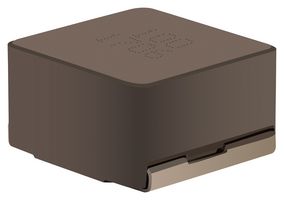 BOURNS SRP2313AA-2R2M