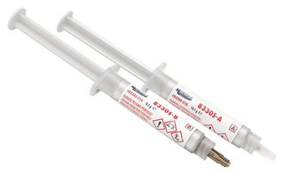 MG CHEMICALS 8330S-21G