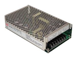 MEAN WELL SD-150B-12