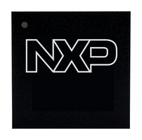 NXP MIMX9111CVXXJAB