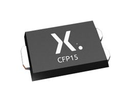 NEXPERIA PMEG100V060ELPDAZ