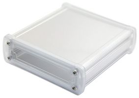 MULTICOMP PRO MC002188