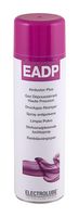 ELECTROLUBE EADP400.
