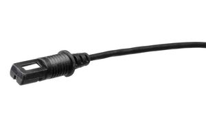 AMPHENOL ADVANCED SENSORS T9602-3-D