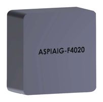 ABRACON ASPIAIG-F7030-1R5M-T