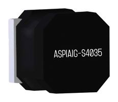ABRACON ASPIAIG-S4035-3R3M-T