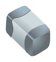 BOURNS SF-0402S050M-2