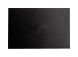ABRACON ASEM1-20.000MHZ-LC-T