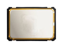 ABRACON ASV-50.000MHZ-LCS-T