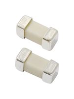 MULTICOMP PRO MCCFB2410TTT/1