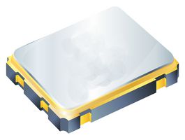 MULTICOMP PRO MCSJK-3N-24.00-3.3-25-C
