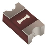 BOURNS SF-1206S1200W-2