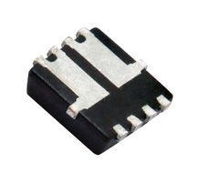 VISHAY SI7923DN-T1-GE3