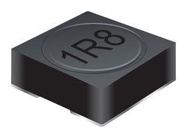 BOURNS SRR4028-2R2Y