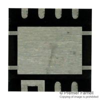 TEXAS INSTRUMENTS CSD86336Q3DT