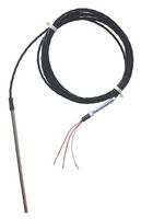 CANTHERM PPC-6.0-S-150-3-B-2000MM PT4320