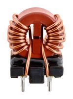 WURTH ELEKTRONIK 74482210002