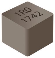 BOURNS SRP6050CA-4R7M