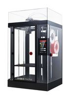 RAISE3D PRO 2 PLUS