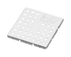 WURTH ELEKTRONIK 3600536330S