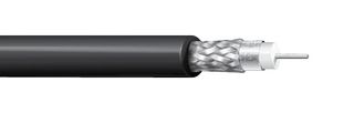 BELDEN 4505R 010