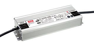 MEAN WELL HLG-320H-42A