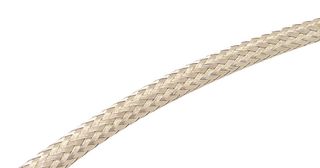 PRO POWER PP002459
