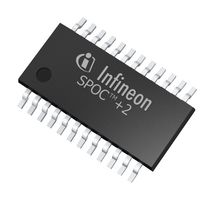 INFINEON BTS722204ESAXUMA1
