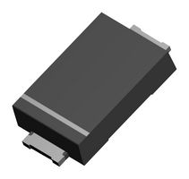 STMICROELECTRONICS SMA4F36AY