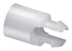 WURTH ELEKTRONIK 702945000