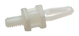 WURTH ELEKTRONIK 709905651