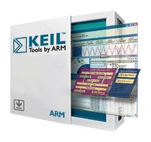 KEIL MDK001 MDKESSENTIAL FLEX FL1YR