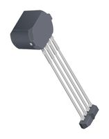 ALLEGRO MICROSYSTEMS ATS667LSGTN-T