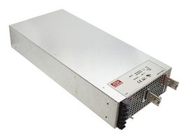 MEAN WELL RST-5000-48