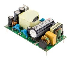 MEAN WELL MFM-30-24