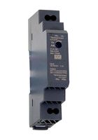 MEAN WELL DDR-15G-12