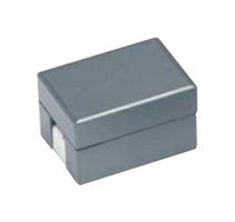 KEMET / PARTNER STOCK TPI077050L105N