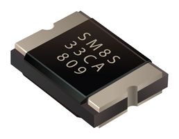 BOURNS SM8SF24CA-Q