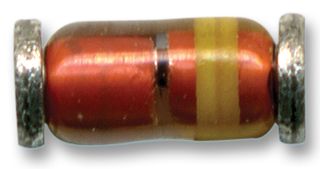 NEXPERIA BZV55-C2V4,115