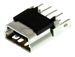 MOLEX 502237-0517