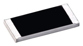 MULTICOMP PRO MP000274