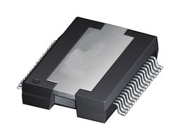 NXP TDF8599ATH/N2CY
