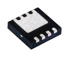 VISHAY SIS126DN-T1-GE3