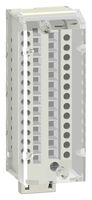 SCHNEIDER ELECTRIC BMXFTB2800