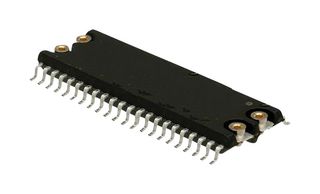 STMICROELECTRONICS M48T201Y-70MH1F