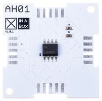 XINABOX LIMITED AH01
