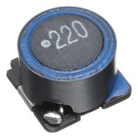 TDK SLF10165T-4R7N4R73PF